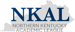 Northern Kentucky Academic League